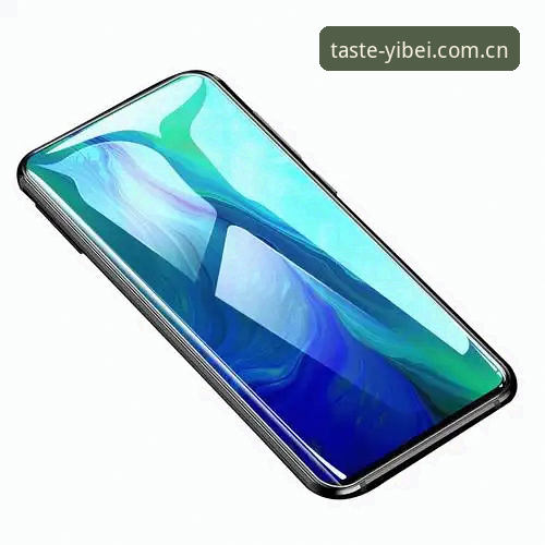易倍体育平台v2.0.5深度评测：稳定性的真相与体验的边界