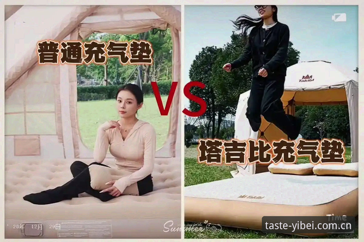 易倍app上着稳哪个好 5个真实体验告诉你:易倍app上着稳的优势到底好在哪