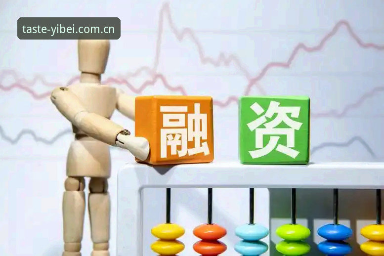 易倍体育平台更新慢的老毛病，治好了才算真正“上着稳”——官方下载渠道实用判断指南