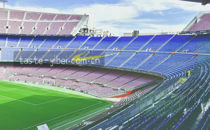 手机电脑无缝同步
数据实时保持一致
一处修改处处更新
跨设备协作零障碍