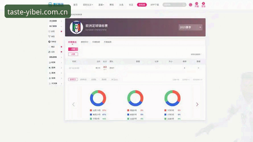 易倍体育平台“上着稳”新版本全面解析：数据对比与差异体验